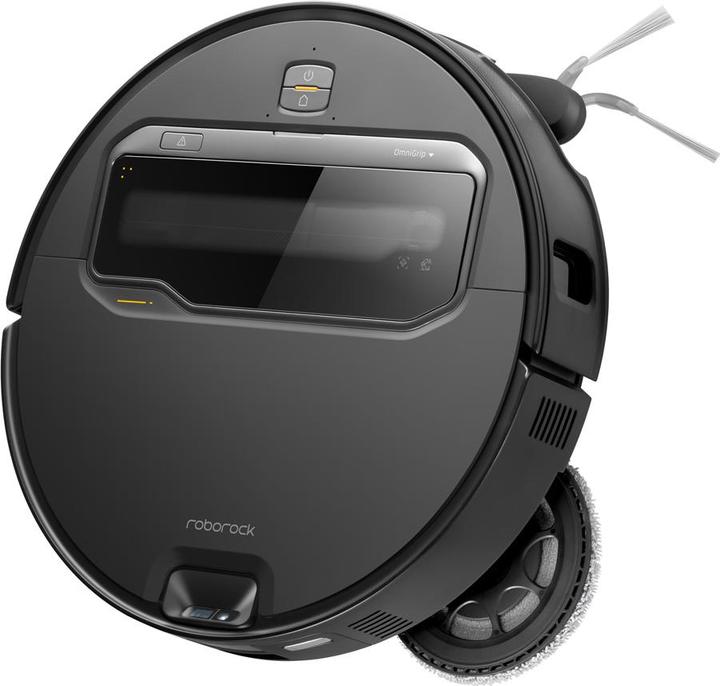 Image du produit Roborock SZ7052-00 (Robot vacuum)