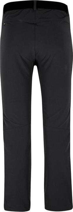 Actual product image Salewa Terminal pants (54)