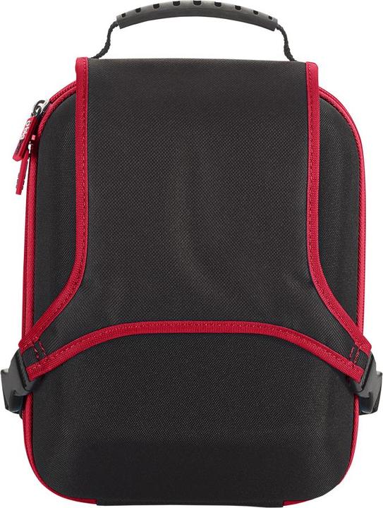 Image du produit Bigben Pochette verticale (Switch) (Switch)