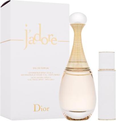 Immagine prodotto Dior J'Adore (Eau de parfum, 110 ml)