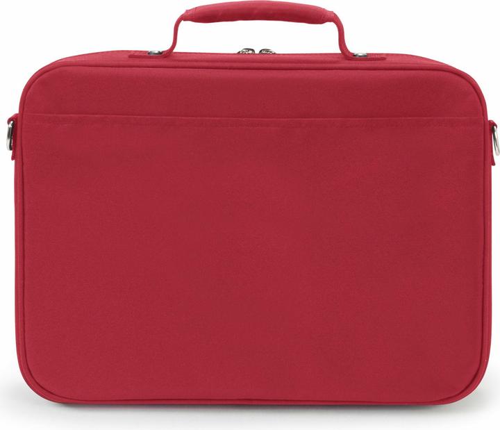 Productafbeelding Dicota Eco Multi Basis (15.60", Universeel)