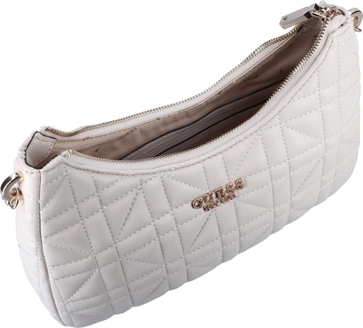 Immagine prodotto Guess Borsa a tracolla Assia 29 cm