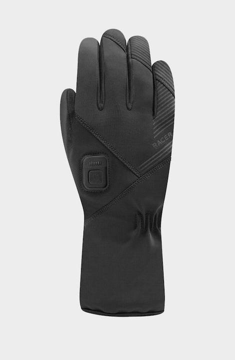 Image du produit Racer E-Gloves (L)