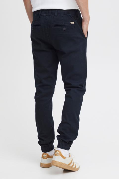 Image du produit Blend ME - BHSelli - Pantalons - 20717002 ME (L)