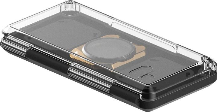 Produktbild PolarPro Filter DJI Mavic 3 Circular Polarizer (Drohnen Objektiv, DJI Mavic 3 Classic)