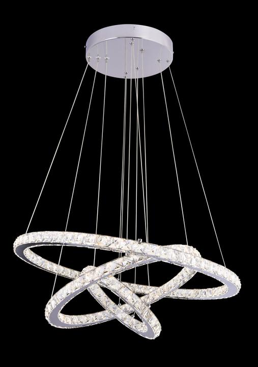 Produktbild Globo Marilyn I