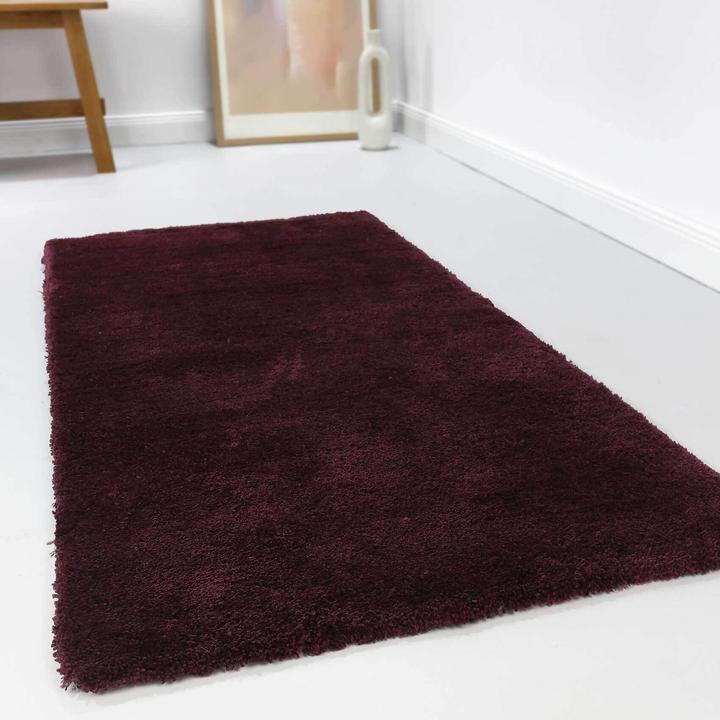 Actual product image Esprit #relaxx (70 x 140 cm)