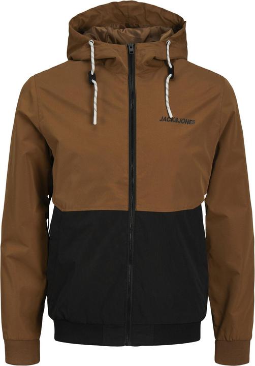 Produktbild Jack & Jones Blousonjacke Blousonjacke (S)