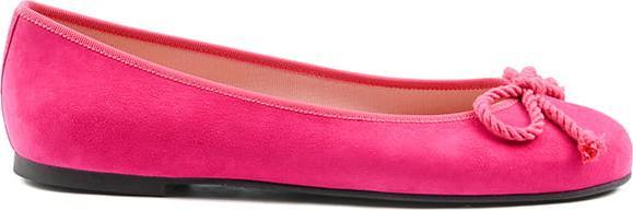 Image du produit Pretty Ballerinas Rosario-36 (36)