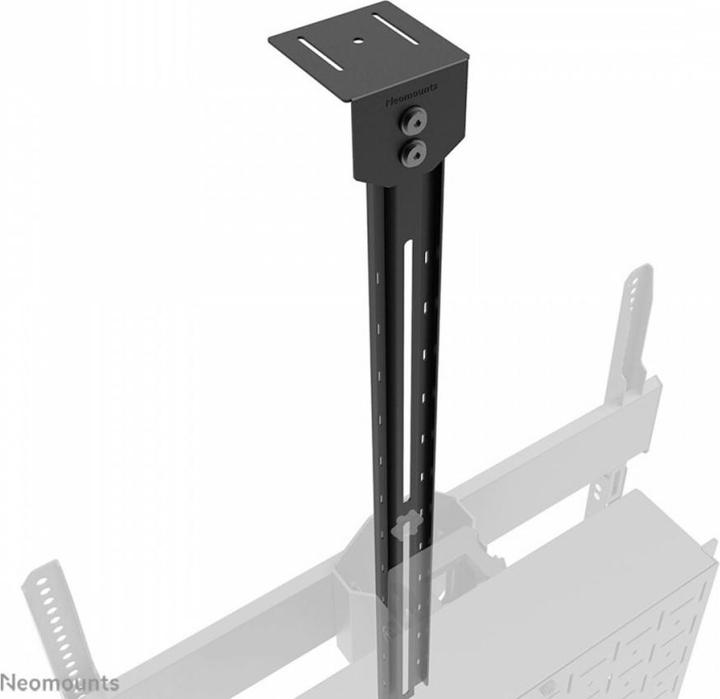 Immagine prodotto Neomounts Select Videobar e Kit Multimediale