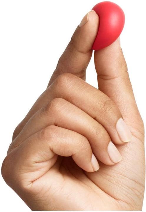 Immagine prodotto Sugru by tesa Sugru 3x adesivo modellabile per tutti gli usi, versatile mastice adesivo per decorare, incollare e (10.50 g)
