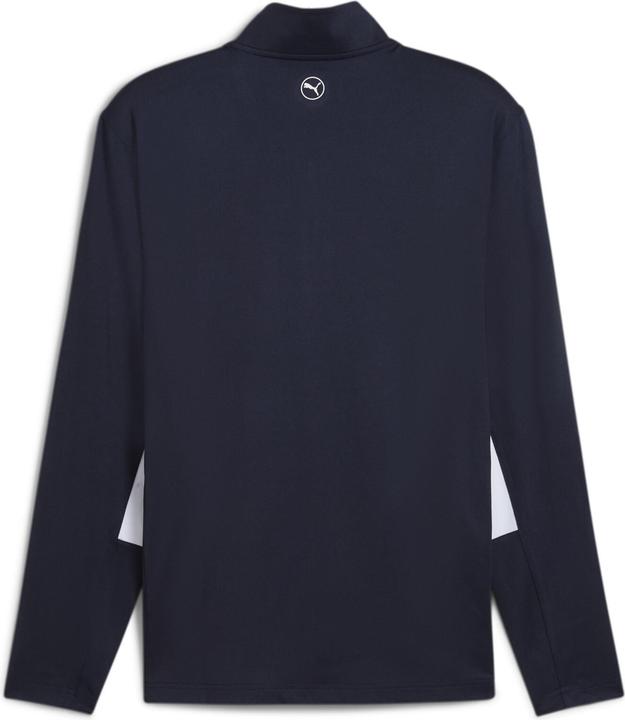 Produktbild Puma Pure 2.0 1/4 Zip (M)