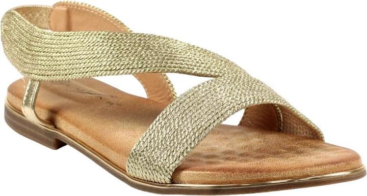 Lunar Sandalen Bindi (37)