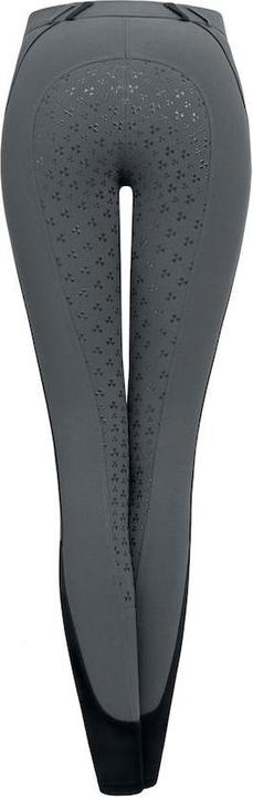 Produktbild ELT Reithose Fenja (42)