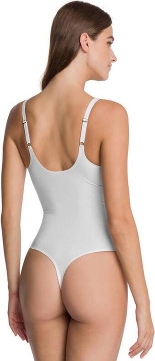 Immagine prodotto Wolford Body di bellezza in cotone (L)