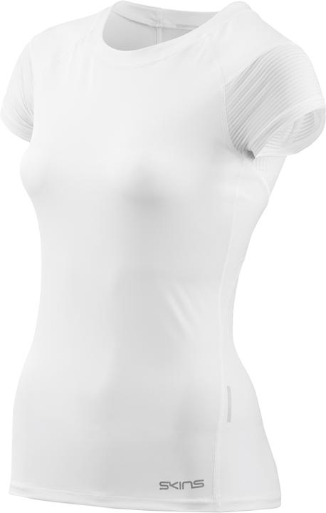 Produktbild Skins DNAmic Primary Short Sleeve Top (XS)