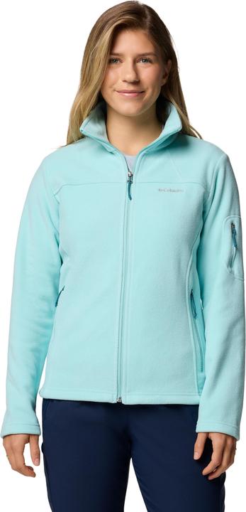 Produktbild Columbia Fast Trek™ II Jacket (XS)