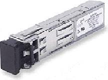 Produktbild 3Com 3CSFP91, 1000BASE-SX SFP Transceiver