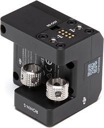Actual product image DJI Ronin-S P14 Command Unit (Gimbal connection cable)