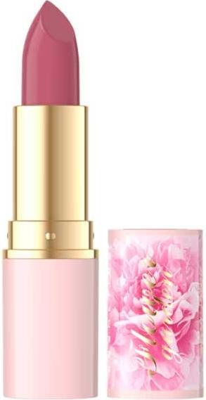 Eveline Flower Garden Moisturizing Lipstick 02 (02)