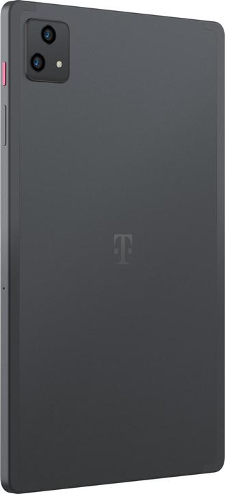 Image du produit Telekom T Tablet 5G 128GB noir (5G, 10.40", 128 Go, L'Ombre Noire)
