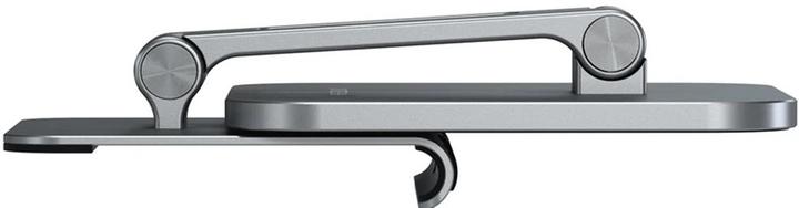 Produktbild Satechi Aluminum Desktop Stand