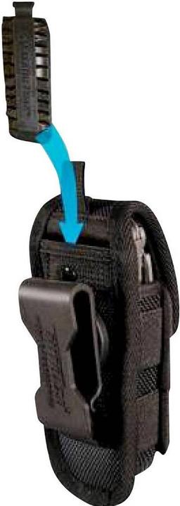 Image du produit Nite Ize Fanny pack Toolholster (L x