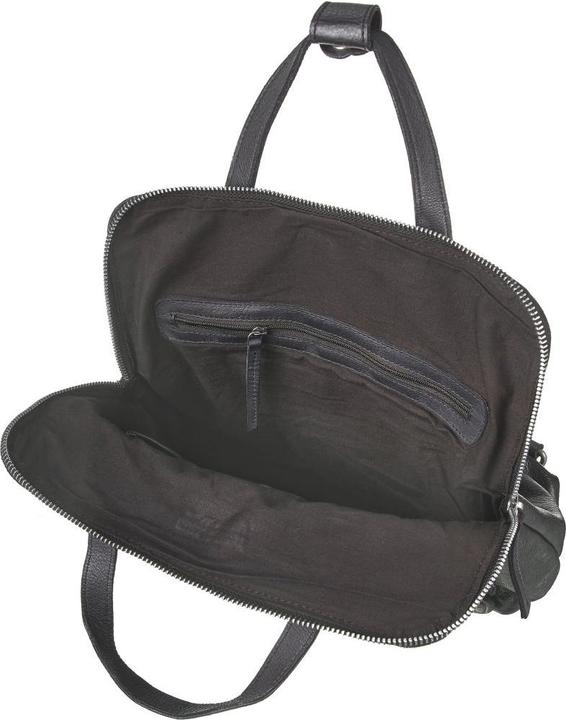 Produktbild Bull & Hunt City Rucksack (13 l)