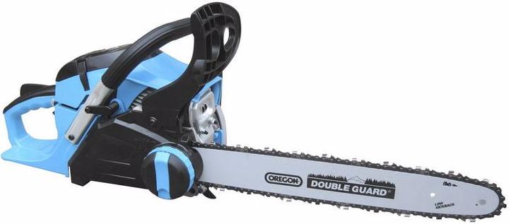 Produktbild Güde Benzinkettensäge KS 400-41 V