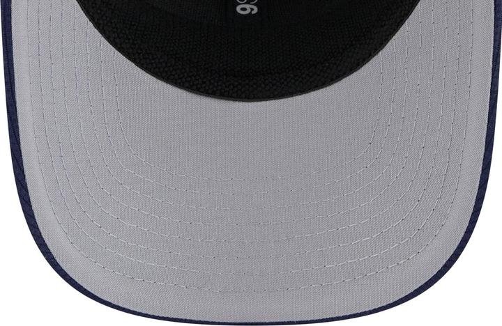 Produktbild New Era 9Seventy Cap Batting Practice Houston Astros