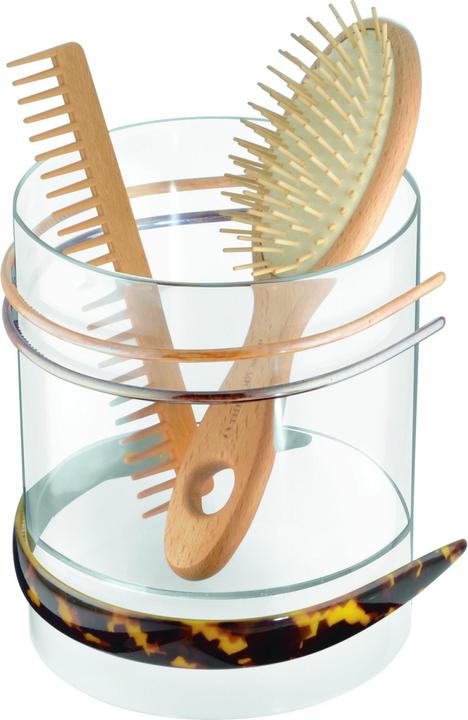 Produktbild iDesign Accessory Holder