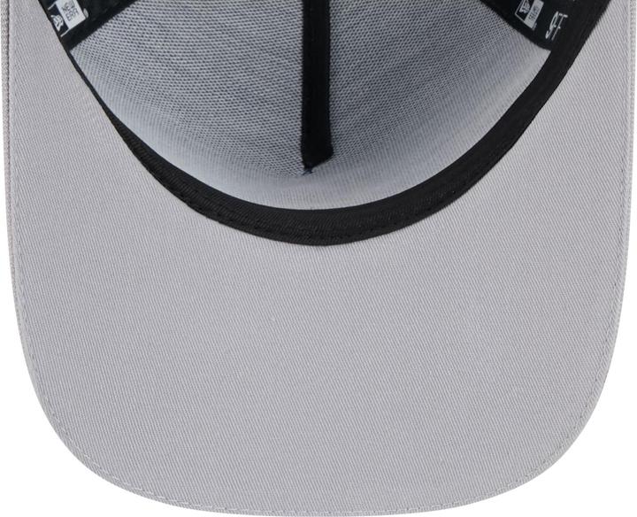 Immagine prodotto New Era 9Fifty Trucker Cap Vintage Rope Los Angeles Dodgers