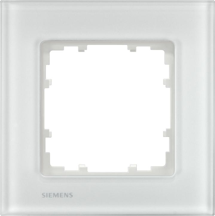 Immagine prodotto Siemens Telaio