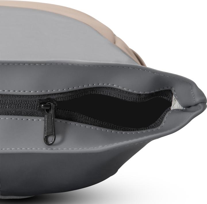 Actual product image Johnny Urban Harvey (17.50 l)