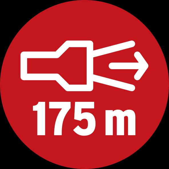 Produktbild Brennenstuhl TL 600 AF (1.37 cm, 630 lm)