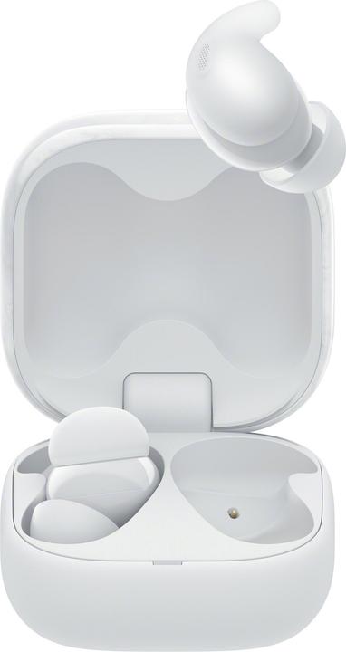 Image du produit Sony WF-LS910N (NC, 5.50 h, Sans fil)
