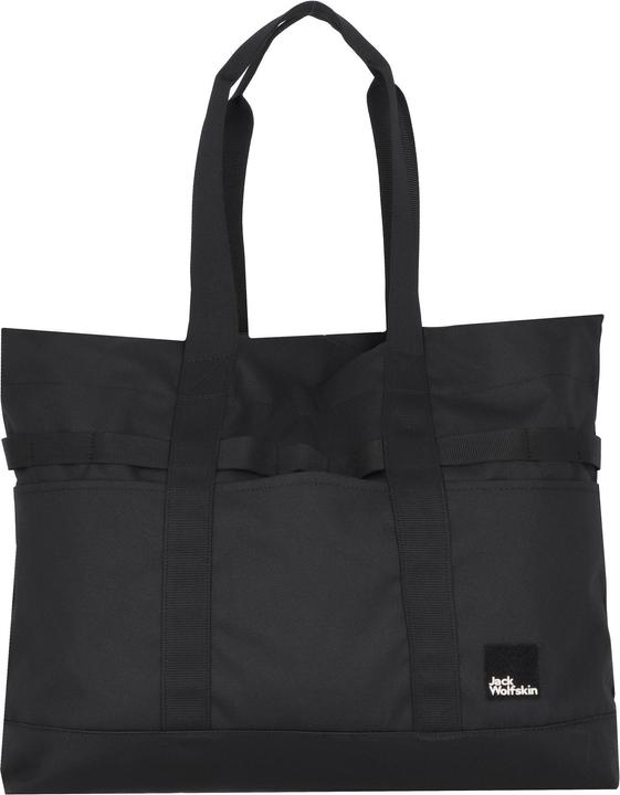 Immagine prodotto Jack Wolfskin 365 Shopper (33 l)