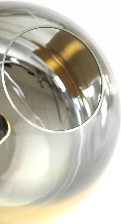Actual product image Light & Living Mayson