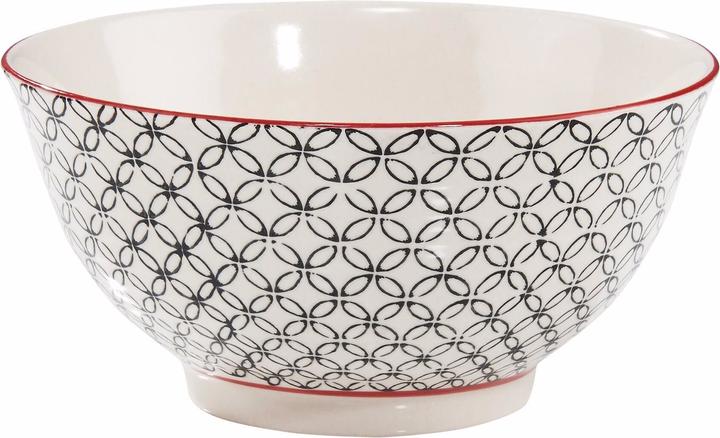 Immagine prodotto home24 Retro (15 cm, 0.56 l)