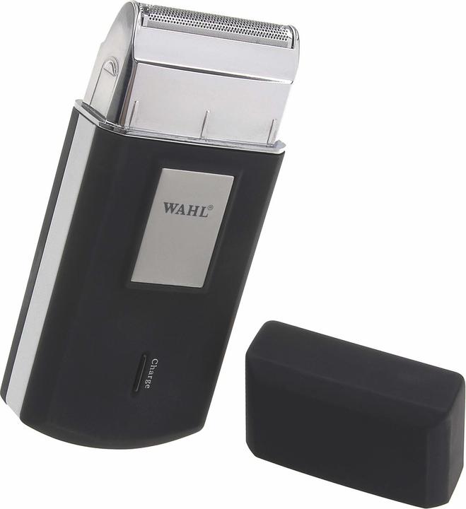 Wahl rasoir mobile