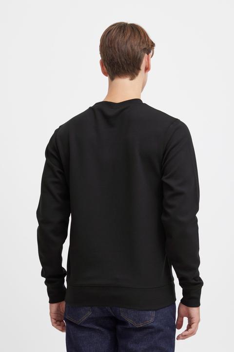 Produktbild Casual Friday CFSebastian crew neck sweat - 20504731 (XXL)