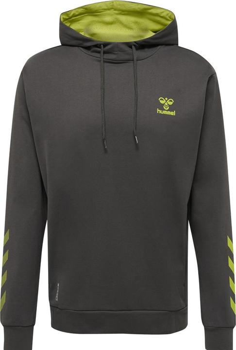 Produktbild hummel Offgrid Cotton Hoodie (S)