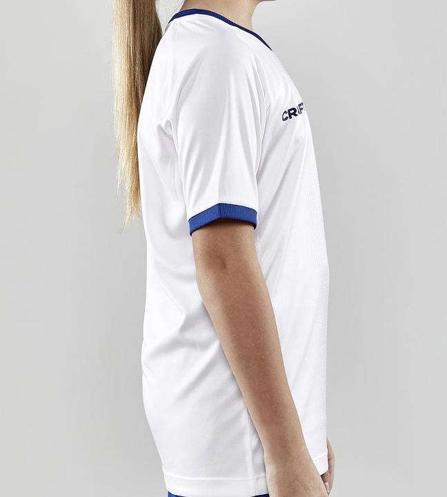 Image du produit Craft Progress 2.0 Graphic Jersey JR (122)