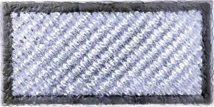 Produktbild Heitronic LED Boden Einbauleuchte AMANU Pflasterstein, 2,8W, IP67 (220 lm)