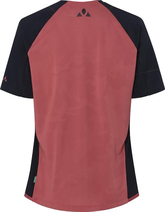 Immagine prodotto Vaude Moab PRO Shirt (40, M)