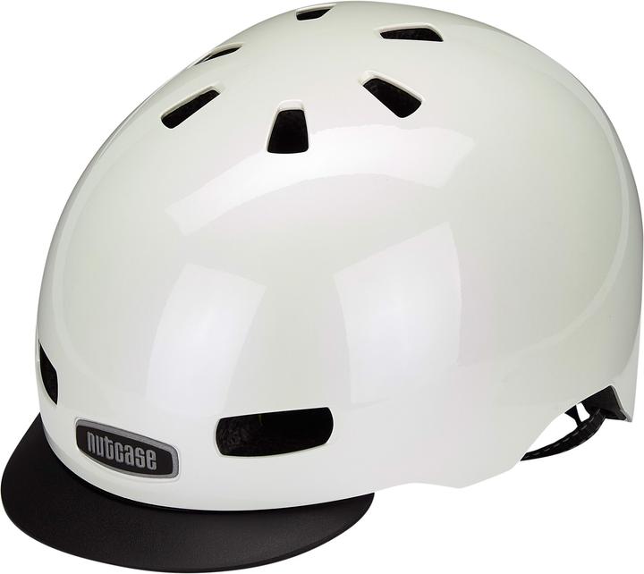 Actual product image Nutcase Street MIPS (52 - 56 cm)