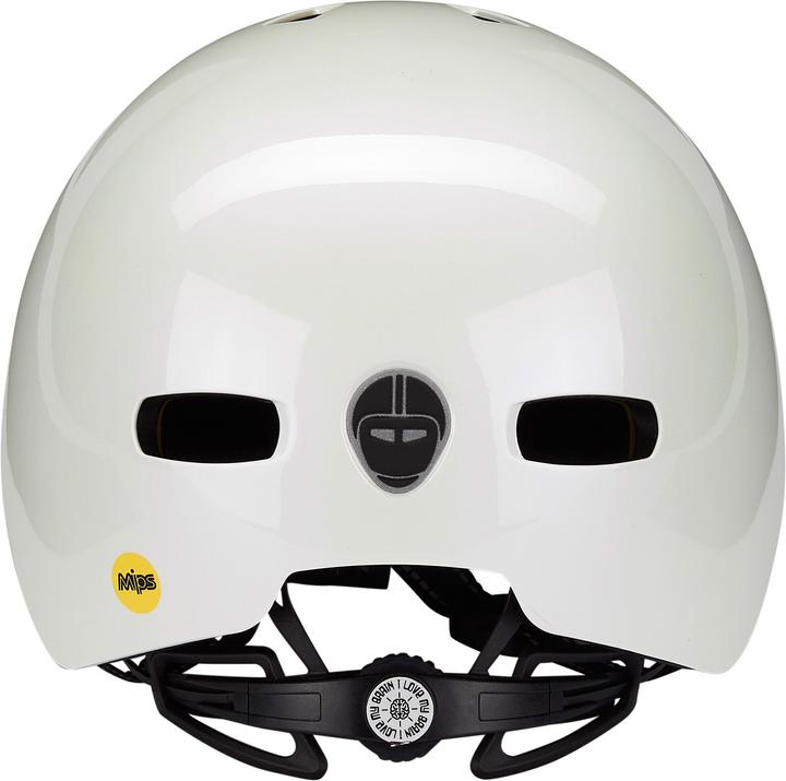 Produktbild Nutcase Street MIPS (52 - 56 cm)