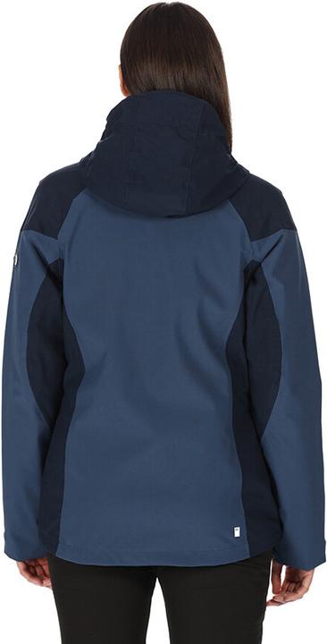 Actual product image Regatta Wentwood VII (16)