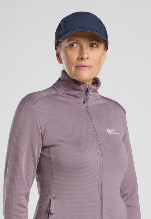 Produktbild Jack Wolfskin Vent Cap (L)