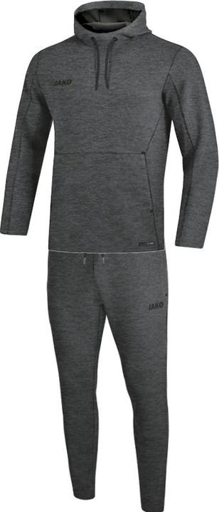Image du produit JAKO Premium Basic (L)